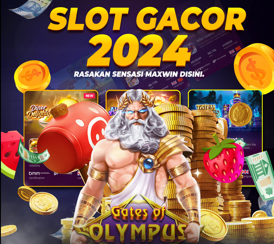 mega regal slots paga mesmo